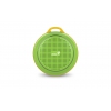 Колонка Genius SP-906BT Plus R2 <Green> (3W,  Bluetooth, Li-Ion) <31730007402>
