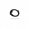 Кабель Logitech для GROUP, 4 pin USB Type  A - male