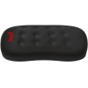 Genius <QPad 100>  Подушка под запястье