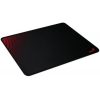 Коврик для мыши Genius <G-Pad  300S> (320x270x3мм)