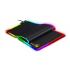 Коврик для мыши Genius <GX-Pad  800S  RGB>  (800x300x3мм)