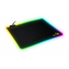 Коврик для мыши Genius <GX-Pad 500S  RGB> (450x400x3мм)