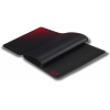 Коврик для мыши Genius <G-Pad  800S> (800x300x3мм)