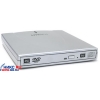 DVD±R/RW & CDRW LITE-ON SOSW-833SX USB2.0 EXT (RTL) 8(R9 2.4)x/4x&8x/4x/8x&24x/24x/24x