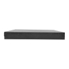Блок розеток Tripp Lite 2-2.4kW Single-Phase ATS/Switched PDU, 200-240V Outlets (10 C13), 2 C14 Inlets, 3.6 m  Cords, 1U