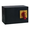 Блок розеток Tripp Lite 10,000 VA, 3U (power module) & 3U (external battery pack,  included) rack/tower mount.
