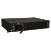 Блок розеток Tripp Lite 230V, 32 amps, (2) C19 AC outlets & (16) C13 AC outlets, IEC309 32A (2P+E)  input  plug,  2U