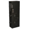 Блок розеток Tripp Lite Detachable PDU option with IEC output connections for compatible SmartOnline  UPS Systems
