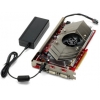 SVGA 512Mb <PCI-E> DDR ASUSTeK EN7800GT DUAL/2DHTV (RTL) DualD-Sub+DualDVI+TV In/Out <Dual GeForce 7800 GT> + Б.П.