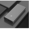 Внешний аккумулятор Accesstyle Battleship 20MPQ (2xUSB+USB-C 3A,  20000mAh, Li-Pol)