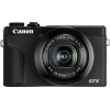 Фотоаппарат цифровой Canon POWERSHOT G7  X MARK III