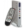 TV Tuner ДУ AVerMedia <AVerTV Box7 Live> (RTL) (EXT, Analog)