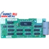 Panasonic KX-TD196X плата соединения (для удал. управления/программирования)