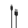 NOKIA <CA-610> Кабель  USB AM-->USB-C 1м