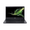 Acer Aspire A315-42G-R9XV <NX.HF8ER.02D> Ryzen 7 3700U/8/256SSD/Radeon  540X/WiFi/BT/noOS/15.6"/1.73 кг