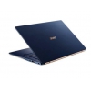 Ноутбук SF514-54GT CI5-1035G1 14"T 8/512GB W10  NX.HHVER.001 ACER