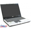 Acer Aspire 5654WLMi <LX.ABV05.025> T2500(2.0)/2048/120(5400)/DVD-Multi/GBLAN/WiFi/BT/Tvtun/WinXP/15.4"WXGA/  кг