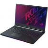 ASUS 90NR01Q1-M04970 G731GW-H6235T 17.3" i7  9750H/32768Mb/1024SSDGb/RTX2070/Gunmetal Gray/W10