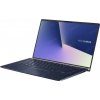 ASUS 90NB0MQ5-M04650  UX433FAC-A5285R 14"  i7  10510U/16384Mb/512SSDGb/  620/Royal_Blue/W10Pro