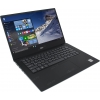 DELL Vostro 5490 <5490-7736>  i5  10210U/8/256SSD/WiFi/BT/Win10Pro/14"/1.44  кг