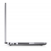 Dell 5501-3776  Latitude 5501 15.6" i5  9300H/8192MB/256SGB+1TB/630/black/W10 Pro