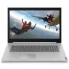Lenovo IdeaPad L340-15IWL <81LG00MPRU> i3  8145U/4/256SSD/WiFi/BT/Win10/15.6"/1.8 кг