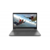 Lenovo V155-15API <81V5000VRU> Ryzen 5  3500U/8/256SSD/DVD-RW/WiFi/BT/noOS/15.6"/1.98 кг