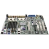 M/B INTEL SE7520BD2V Server (RTL) Dual Socket604 <iE7520> SVGA+2xGbLAN+U320 SCSI+SATA RAID E-ATX 6DDR <PC-2700>