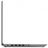 Ноутбук L340-15IWL CI5-8265U 15" 4/256GB W10  81LG00N0RU LENOVO