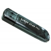 PQI Traveling Disk-U190  USB2.0 Flash Drive 1Gb  (RTL)