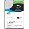 HDD 8Tb SATA 6Gb/s Seagate SkyHawk  AI  <ST8000VE000>  3.5"