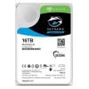 HDD 16Tb SATA 6Gb/s Seagate SkyHawk AI  <ST16000VE000> 3.5"