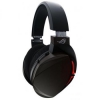 Наушники с микрофоном ASUS ROG STRIX Fusion 300 (7.1, шнур 1.5м,  шнур  USB  2м)