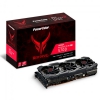 8Gb <PCI-E> GDDR6 PowerColor Red Devil <AXRX 5700  8GBD6-3DHE/OC> (RTL) HDMI+3xDP  <RADEON RX 5700>