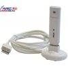 ASUSTeK <WL-BTD202-White> Bluetooth USB Dongle (Class II)