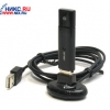 ASUSTeK <WL-BTD202-Black> Bluetooth USB Dongle (Class II)