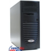 Server Case SuperMicro <CSE-733i-645B> Black FDD 3.5", E-ATX 645W (24+8+4пин)