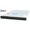 Intel 1U SR1475NH1 (LGA775, iE7230, SVGA, SATA RAID, LAN 2x1000, 4DDR-II, 350W)