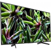 43" ЖК телевизор SONY  Bravia KD43XG7005 <Black>