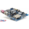 M/B INTEL D955XBK/L1000 (OEM) Socket775 <i955X> 2xPCI-E+GbLAN+1394 SATA RAID U100 ATX 4DDR-II<PC-5300>