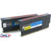 Corsair <TWINXP2048-3200C2> DDR DIMM 2Gb KIT 2*1Gb <PC-3200>