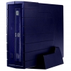 DVD±R/RW & CDRW LITE-ON SHW-1635SX USB2.0 EXT <Black> (RTL) 16(R9 8)x/8x&16(R9 4)x/6x/16x&48x/24x/48x