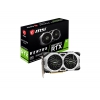 Видеокарта PCIE16 RTX2060 SUPER 8GB 2060 SUPER VENTUS GP OC MSI