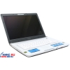SONY VAIO VGN-FE11MR T2300(1.66)/1024/100(5400)/DVD-Multi/WiFi/Bluetooth/camera/WinXP MCE/15.4"WXGA/2.8 кг