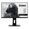Монитор LCD 24" TN GB2530HSU-B1 IIYAMA