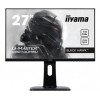 Монитор LCD 27" TN GB2730HSU-B1 IIYAMA