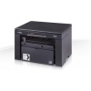 МФУ (принтер, сканер, копир) I-SENSYS MF3010 5252B004 CANON