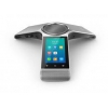 Телефон VOIP CONFERENCE CP960 YEALINK
