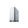 СХД настольное исполнение 1BAY NO HDD DS120J Synology