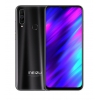 Мобильный телефон M10 32GB PHANTOM BLACK M918H-32-B MEIZU